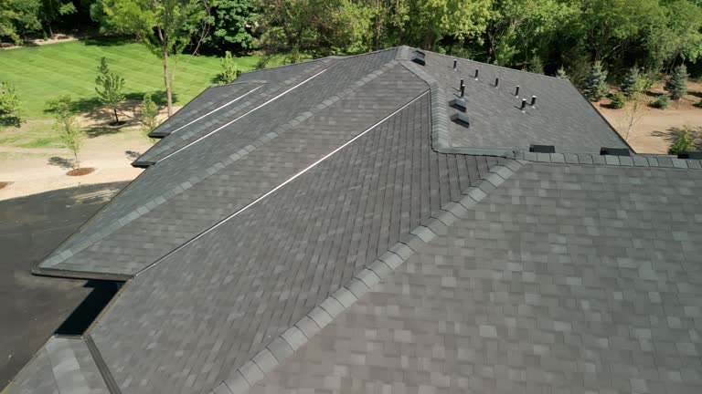 Siding in Lovington, IL