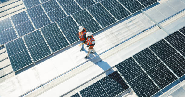 Best Roof Leak Repair  in Lovington, IL
