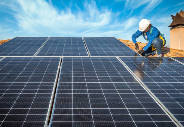  Lovington, IL Roofing Pros
