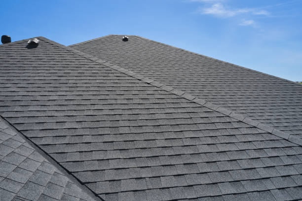 Best Asphalt Shingle Roofing  in Lovington, IL